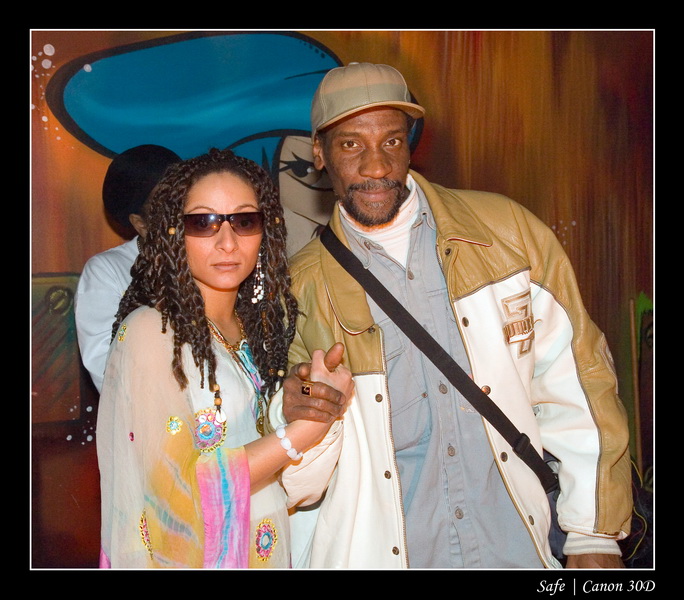 2006 - 11 - anniversaire tiwony - 040